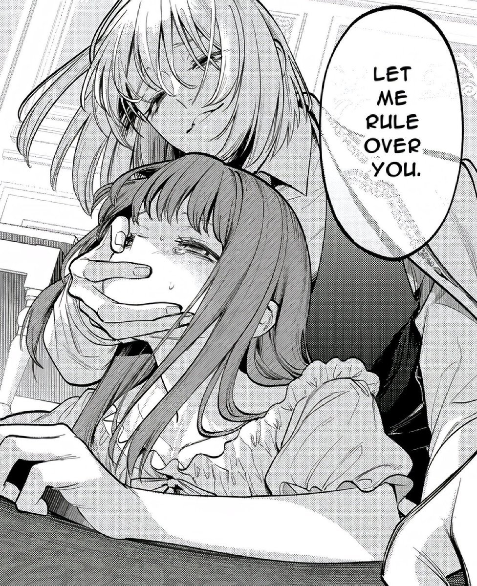 lattiee_'s tweet photo. https://t.co/vEMR2fa274