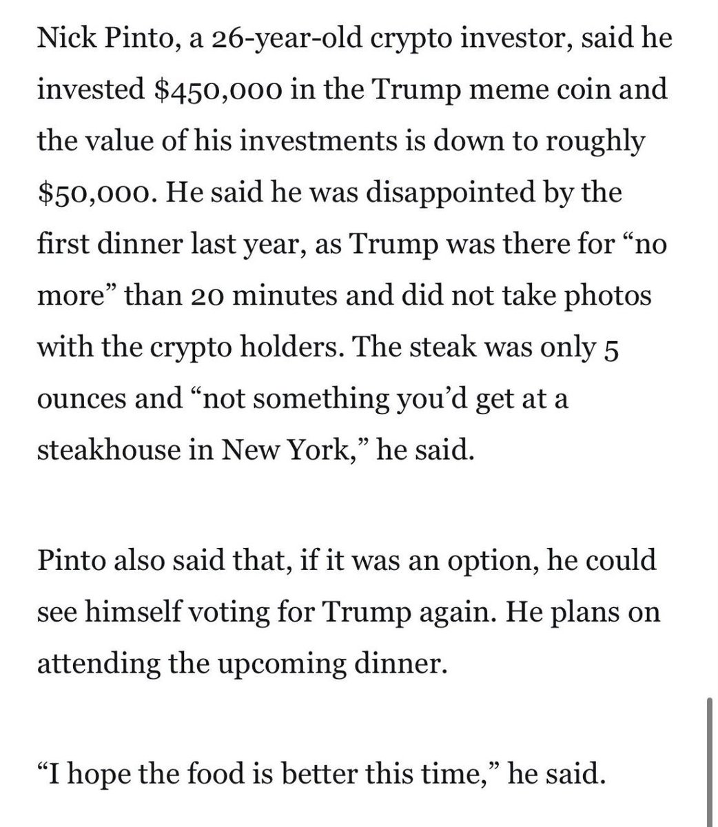 bitturohtak's tweet photo. The reason when an American jokes or talks about anything I take it seriously is because this is the intellectual and humor level of the average American voter. https://t.co/hw5PA2wH3i