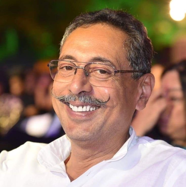 Rajsthanikaka's tweet photo. स्वाभिमान से समझौता नहीं , झुकना पसंद नहीं 
मूछो पर ताँव यूही मारते रहेंगे 🙏 https://t.co/w79cOrODJw