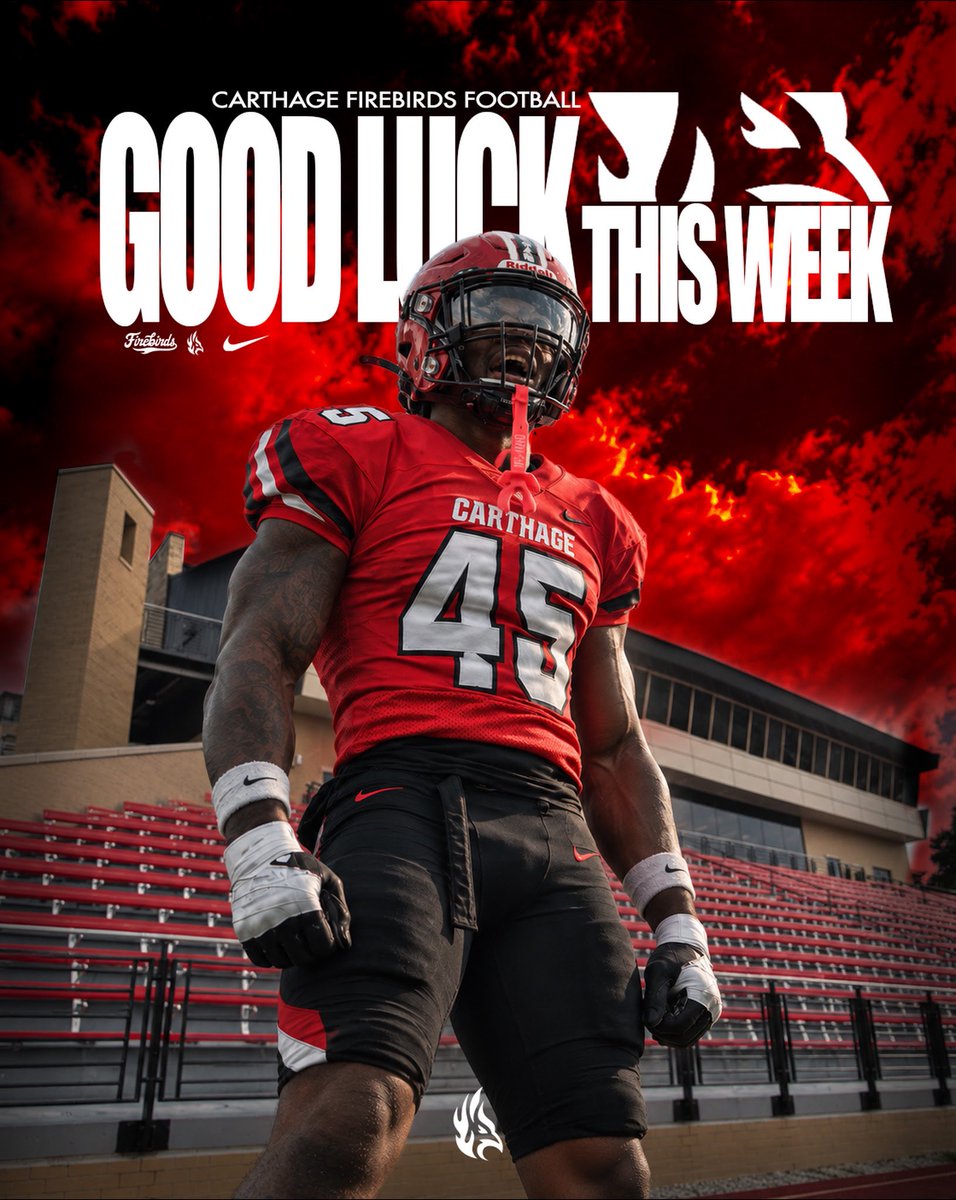 kaleb17moeller's tweet photo. @MACBulldogsFB @Carthage_FB https://t.co/qDs9KF4hCF
