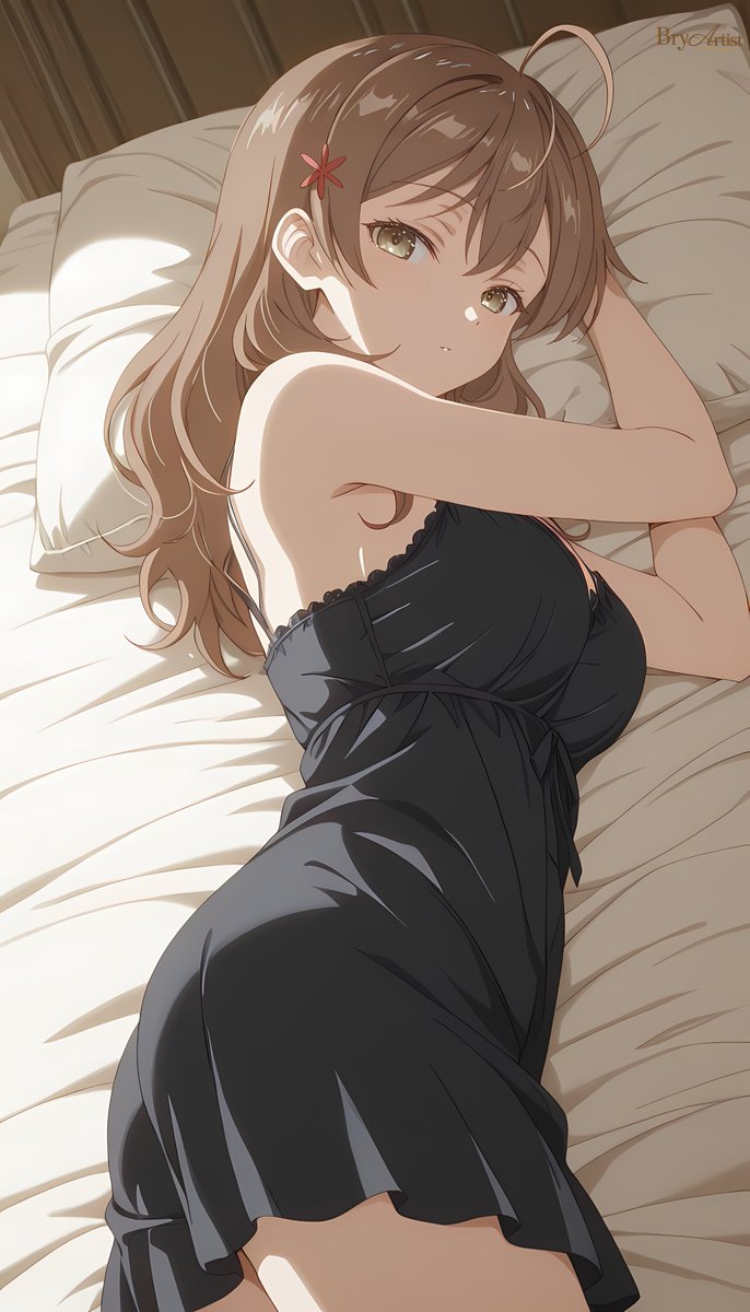 BryArtist's tweet photo. Maria Mikhailovna Kujou  #alyasometimeshidesherfeelingsinrussian #maria https://t.co/JRtet01vJu