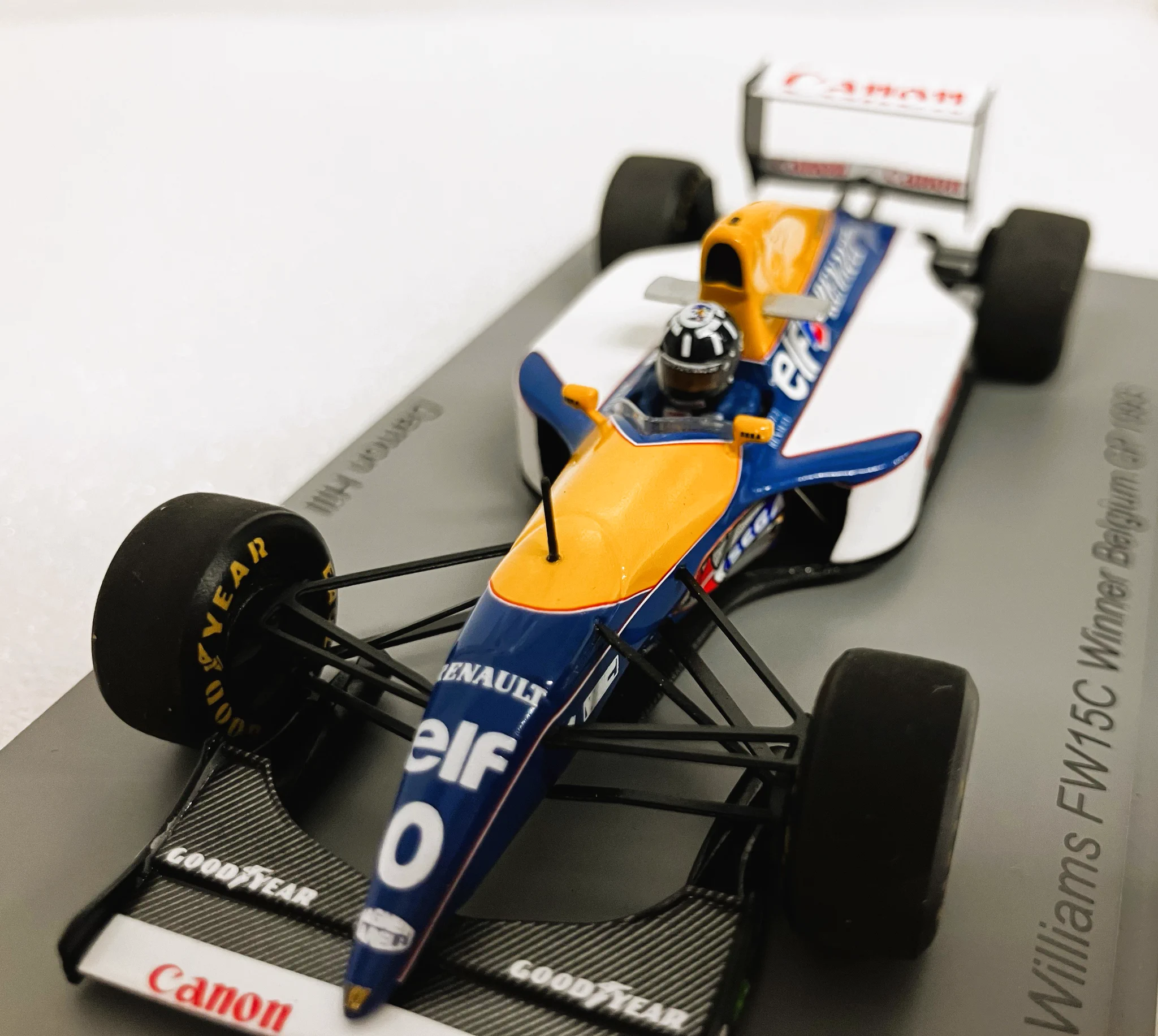公式】EURO SPORTS🏎🏆motor sports on X: 