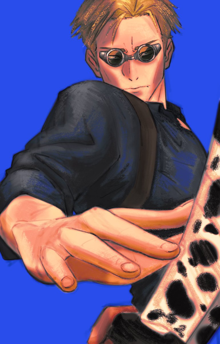 jeum0707's tweet photo. https://t.co/ohtKBHI7hL