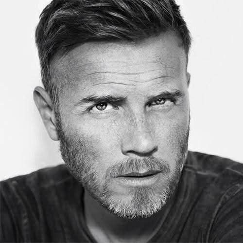 TakeThatFanBase's tweet photo. #flashback #lookatus #SISYL #throwback #flashbackFriday @GaryBarlow #FBmemory
#13yearsago
https://t.co/6CFbLcaWDf https://t.co/rv3Ymd5nGe