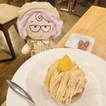 Photo by あきやまえみ (@hanami_mon)