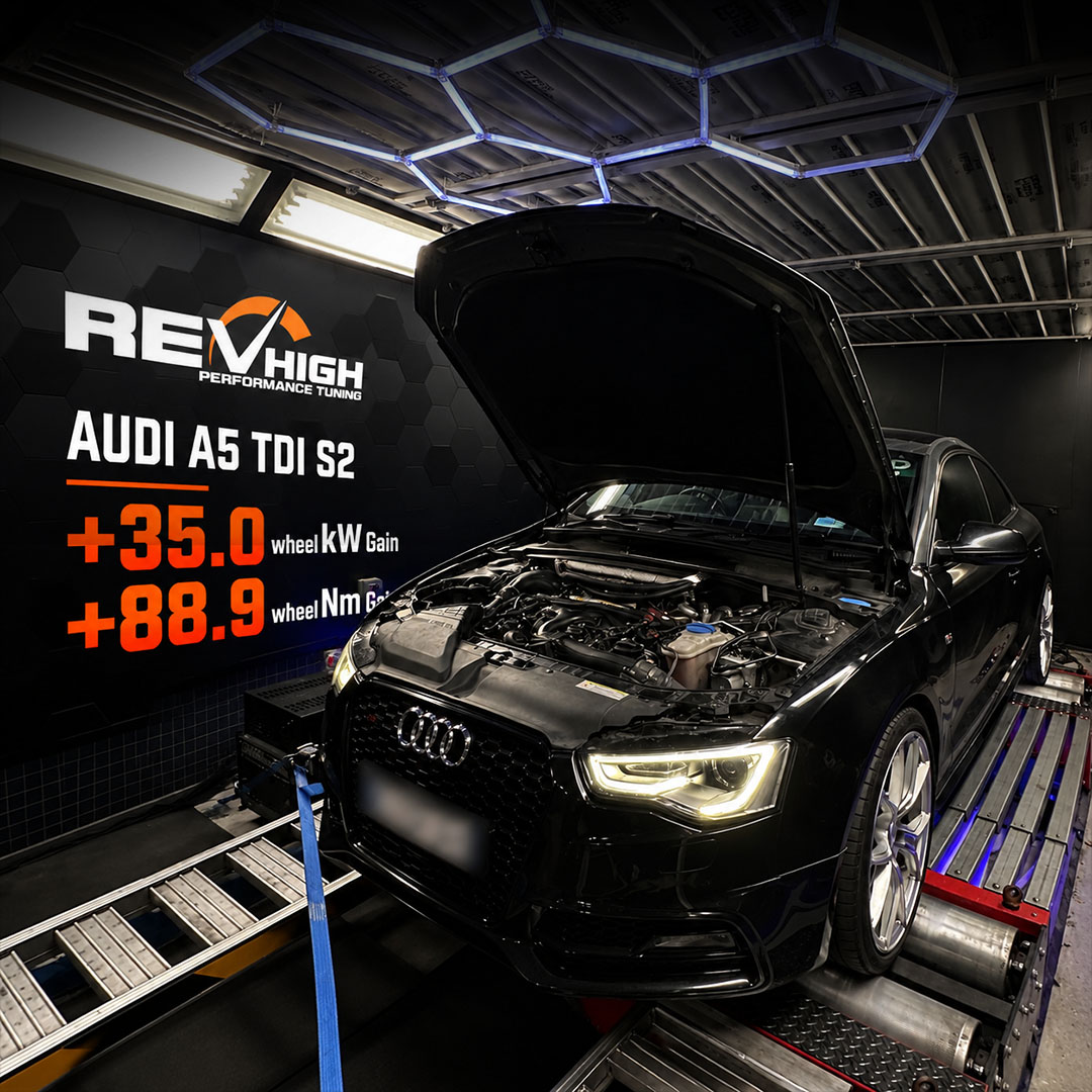 Revhigh_Auto tweet picture
