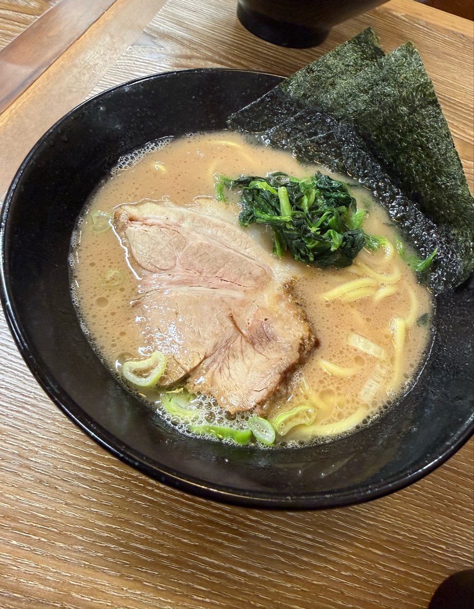 Shiro29_DQX's tweet photo. 初ゆり😌 https://t.co/G66gasmR2B