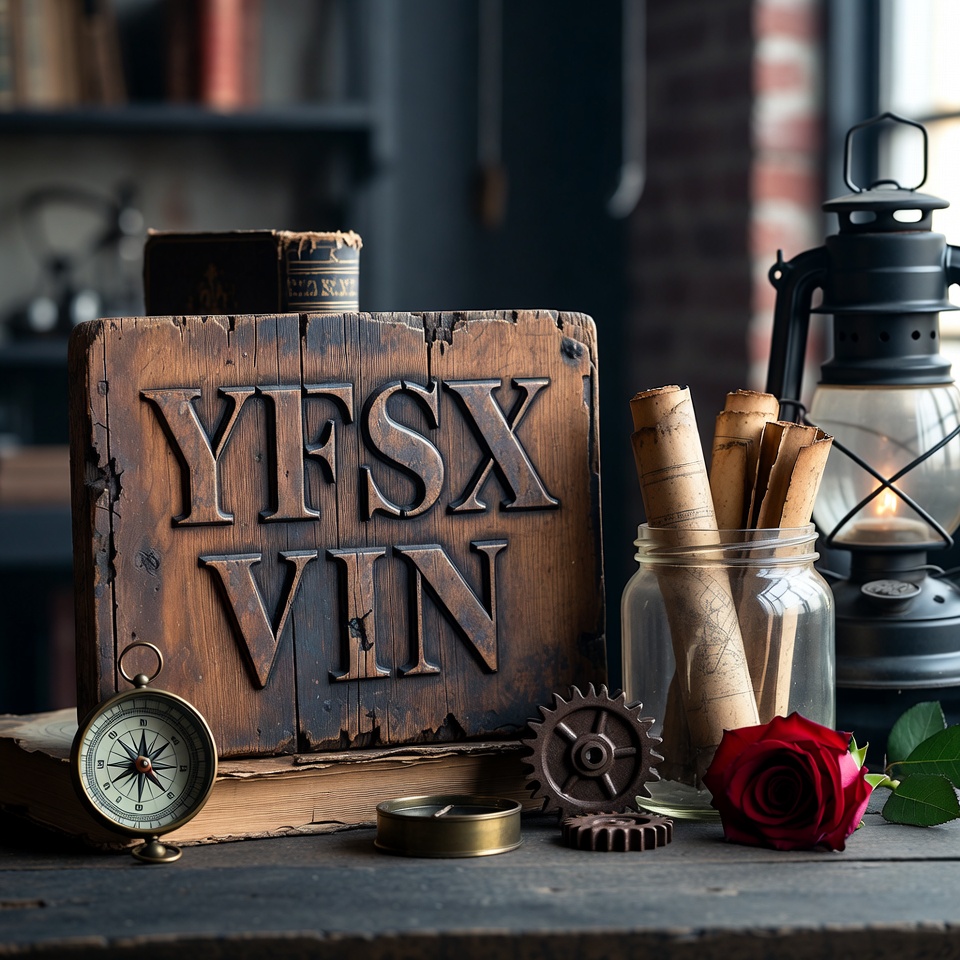 yfsx___vin's tweet photo. What Have YFSX & VIN Been Doing Over the Past Four Years, and What Results Have They Achieved?

Many crypto friends are surprised when they hear that YFSX and VIN have already been running for four years—why had they never heard of these two tokens before?

That is because, before March 2026, YFSX and VIN had no official website, no whitepaper, and were not listed on any data / information platforms. Only a group of people who recognized the vision and understood the mechanism had been quietly building all along…

So what exactly have they been building over these four years?
They have been continuously building liquidity.

Liquidity is one of the most important parts of this story. Many projects treat liquidity as a listing requirement, whereas YFSX & VIN regard it as a core part of the entire system—the infrastructure that supports the project and the operation of the ecosystem.

How have liquidity pool construction and other aspects performed over these four years? Let’s let the data speak:
From March 25, 2022 to September 26, 2026 (approximately 4.5 years)

1⃣Growth of Liquidity Pools

At launch in early 2022, there were only 3 liquidity pools, with a total value of roughly tens of thousands of US dollars.
By the end of September 2026, the number of pools had increased to 27, with a total value of approximately $30 million.

2⃣ Price Changes of YFSX and VIN

$YFSX (governance deflationary token)
Launch date: March 25, 2022
Lowest price: $12 (May 12, 2022)
Current price: around $1,900 (September 26, 2026)

$VIN (circulating utility token)
Launch date: April 30, 2022
Lowest price: $0.00748 (June 16, 2022)
Highest price: $1.66 (September 26, 2026)

3⃣Liquidity Mining Rewards (Trading Fees Returned to LPs)

YFSX: 3% trading fee, of which 0.3% is burned and 2.7% is returned to LPs
VIN: 2% trading fee, of which 1% is burned and 1% is returned to LPs

Based on a total liquidity pool of $30 million:
count from Conservative to  Peak
Daily trading volume:  from $30,000 to $3,000,000
Annual trading volume: from $10.95M to $1.095B
Annual fee return to LPs: from $406,000 to $40.515M

4⃣Burn and Deflation

YFSX: 
total supply 19999 tokens.  
9,906 tokens have been burned to date of September 26, 2026,  
circulating supply is 10,093 tokens.
VIN: 
total supply 19,999,000 tokens. 
3.82 million tokens have been burned to date of  September 26, 2026,
the circulating supply is 16.17 million tokens.

Over the past four years, YFSX & VIN have delivered multiple returns to users who participated in building through the fourfold combination of “price growth + pool expansion + deflationary burns + LP fee returns.”

The data only represents the past. As for how YFSX & VIN will perform going forward, please stay tuned.

BSC-CA
$YFSX : 0xb7ec60cf8ef96ed48b119277bc7a954a87f27388
$VIN : 0x85e43bf8faaf04ceddcd03d6c07438b72606a988

#YFSX #VIN #DeFi #Web3