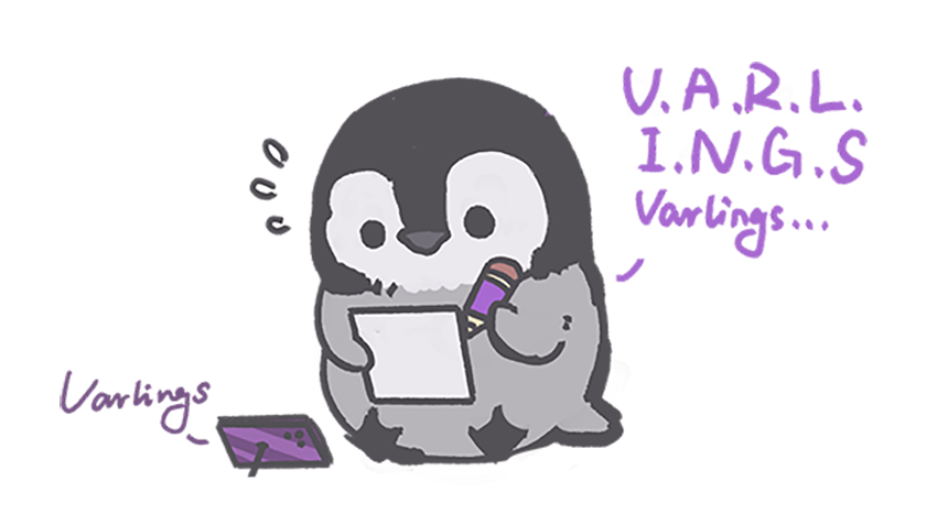Mimimimigore's tweet photo. pya pya https://t.co/rh8NSuGLom