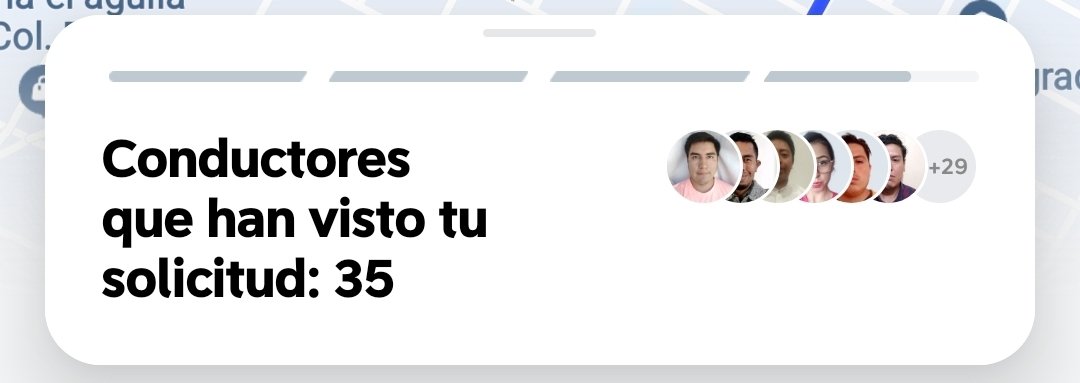 JonZaarate's tweet photo. Si no es ride hijos de perra https://t.co/njaplMHqMf