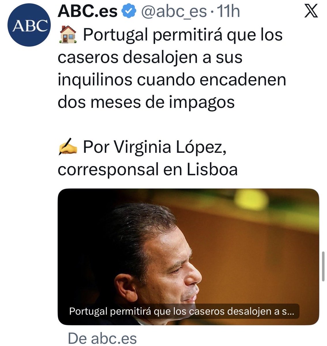 MaxTena1's tweet photo. Los gobiernos del mundo toman decisiones con sentido común, el de España por fanatismo ideológico y búsqueda de nichos de voto https://t.co/bxiD0A57X2