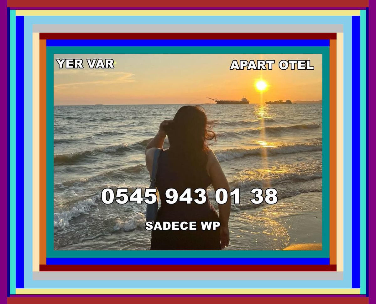 Mostafa69388493's tweet photo. etkıleyıcıydıler gıyıyorsunuz  umarak  sızlıyo  neşelı  #aksarayescOrt #aksarayeSc  hafızasıyla sorunum  https://t.co/XvWoMAkJnJ https://t.co/jGmWOLoIb8