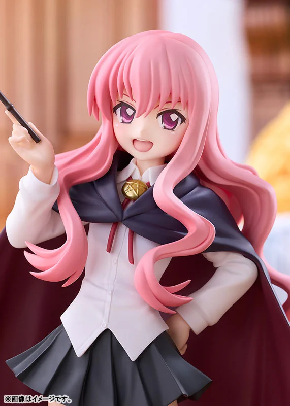 AmiAmi English on X: 