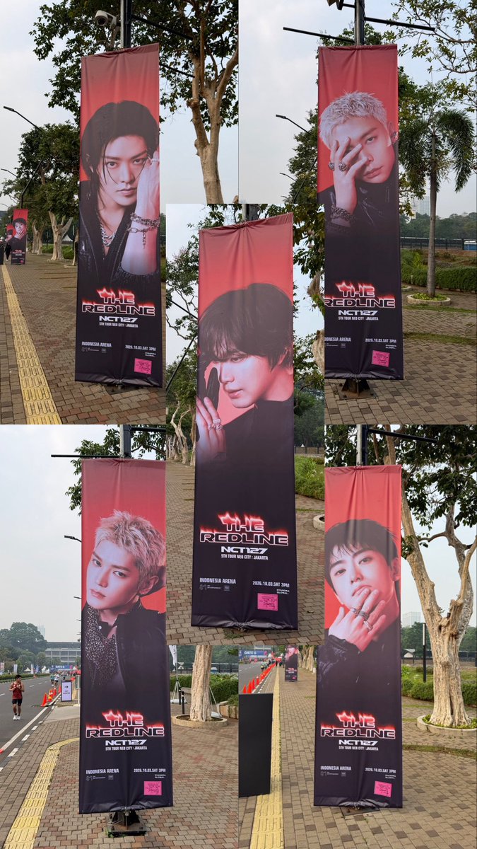 jojohaechi's tweet photo. Bentuk nyata pasak bumi indonesia arena https://t.co/0SUFIysnLg