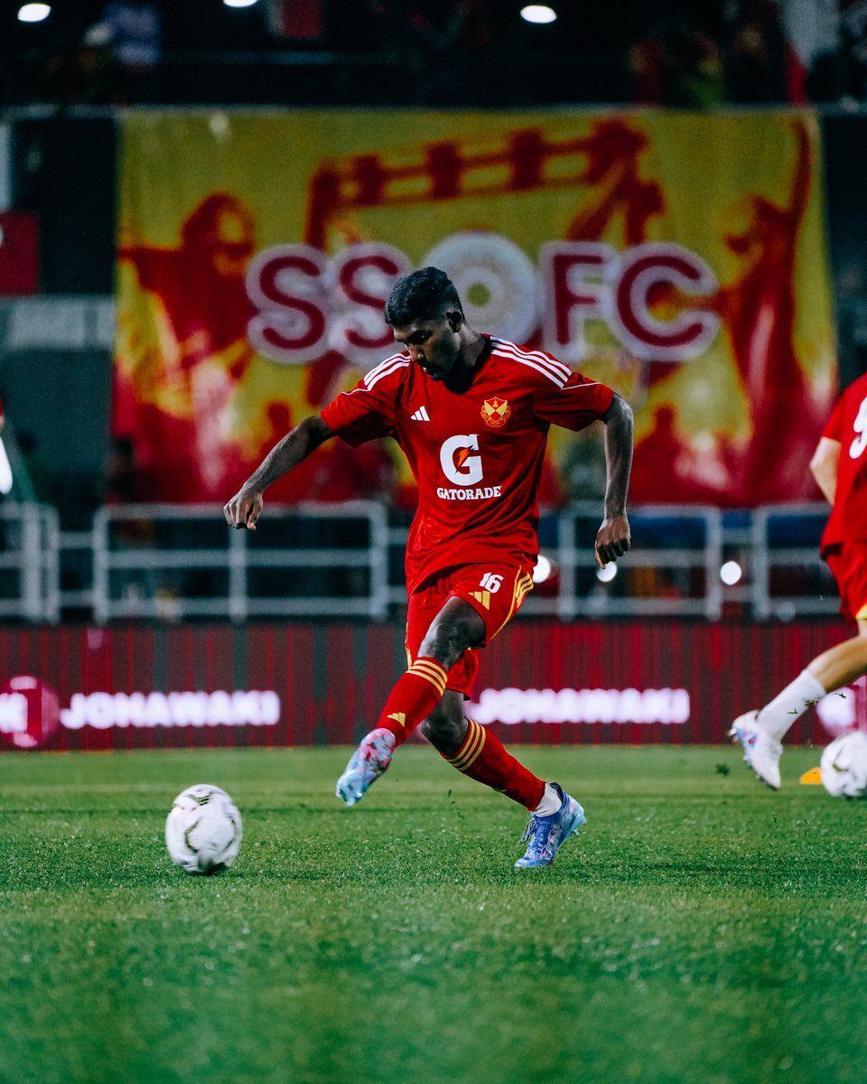 selangorfc's tweet photo. https://t.co/N8yAHf8gKK