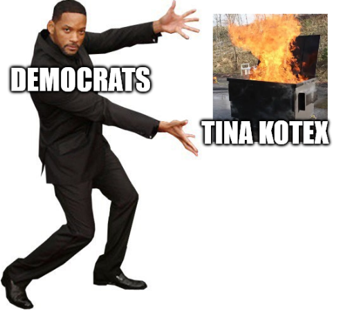 PnwExplorer1's tweet photo. @ORDems You: "Drazen is an extremist MAGA supporter"
Also You: https://t.co/OePf3evZ2X