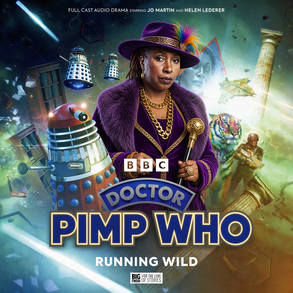 mat1_andrew's tweet photo. @bigfinish https://t.co/rsu4e7HCsD