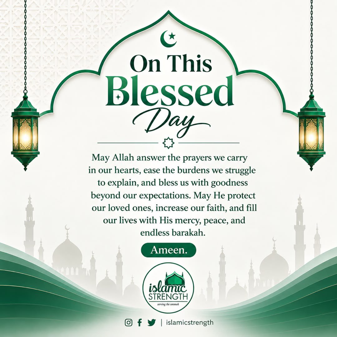 islamicstrength's tweet photo. Aameen https://t.co/WcgjlpZ9j6