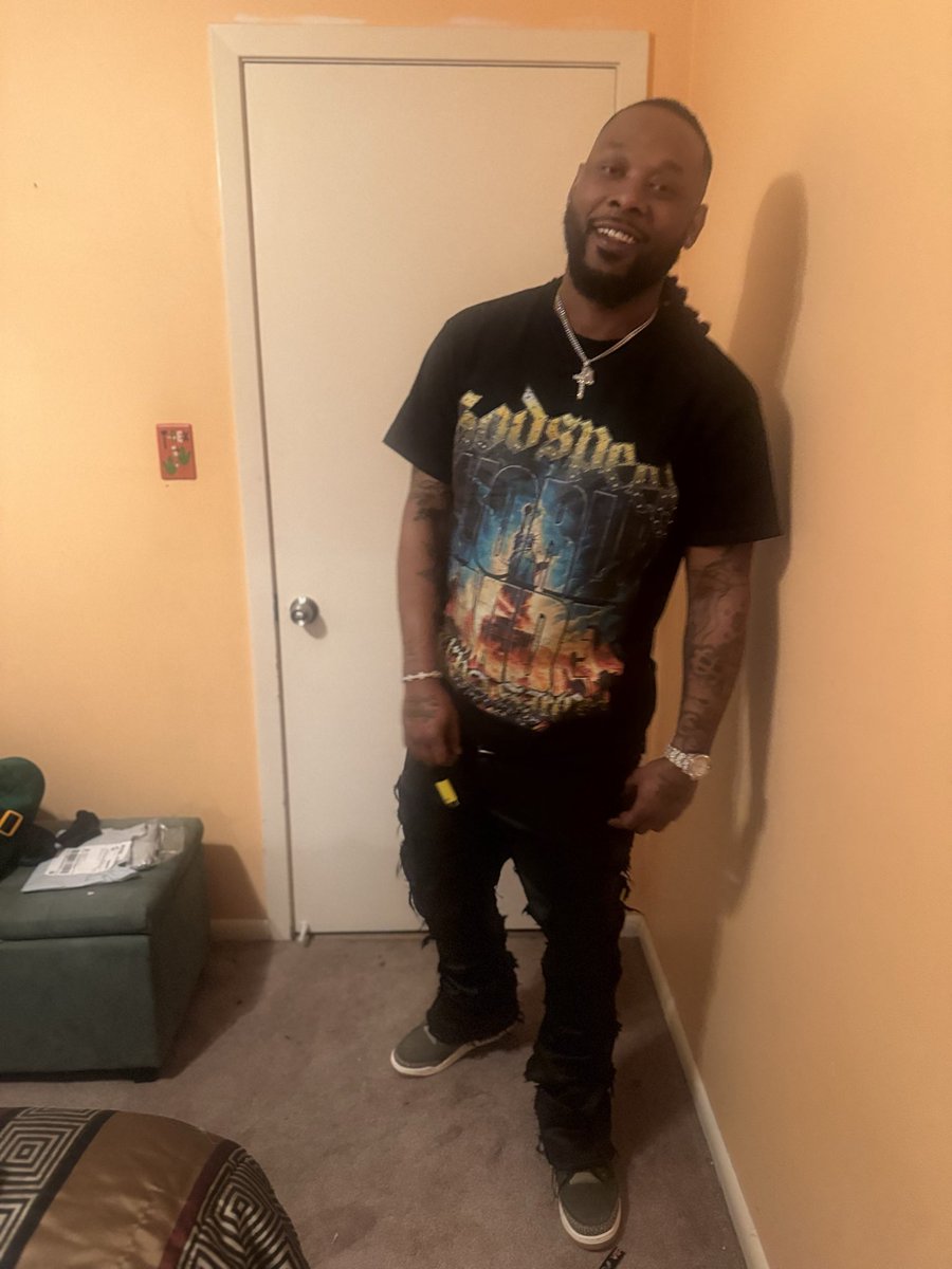 YbR_Ant's tweet photo. Just cooling https://t.co/3hSaDJuAWM