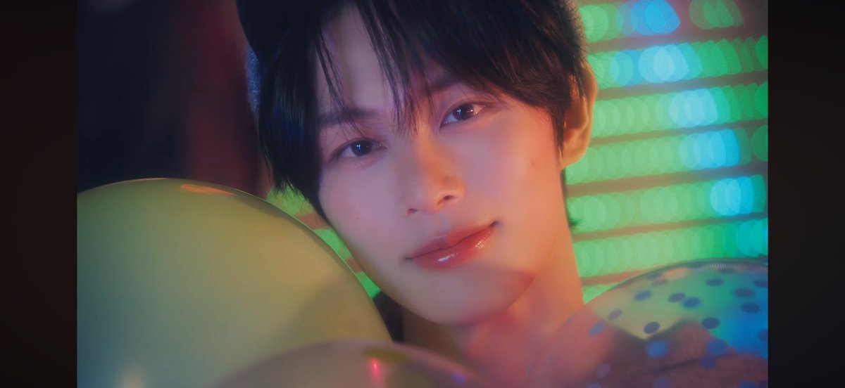 Ryoga_mystar's tweet photo. :¨ ·｡· ¨:   ──────🍓──────╮
 `· ｡ ୨୧ #ViVi国宝級イケメンランキング
　　   　𝙉𝙚𝙭𝙩 ︎部門 ︎ ➪ #RYOGA（KO1KEYZ）
       ╰───🐕───────🐾───╯
🗳下記から投票お願いします(՞˶ᵒ̴̶̷᷄꒳ᵒ̴̶̷᷅˶՞)⚽️✨
🔗 https://t.co/2yvv4Nx9ub https://t.co/gg1rIKl5Ye