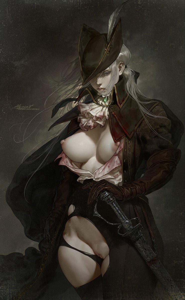 LadyMariaNSFW's tweet photo. “𝓢𝓽𝓪𝓻𝓲𝓷𝓰 𝔀𝓸𝓷’𝓽 𝓼𝓪𝓿𝓮 𝔂𝓸𝓾. 𝓣𝓱𝓲𝓼 𝓫𝓸𝓭𝔂, 𝓽𝓱𝓲𝓼 𝓫𝓵𝓪𝓭𝓮… 𝓝𝓸𝓷𝓮 𝓸𝓯 𝓲𝓽 𝓫𝓮𝓵𝓸𝓷𝓰𝓼 𝓽𝓸 𝔂𝓸𝓾…. 𝓒𝓻𝓪𝔀𝓵 𝓬𝓵𝓸𝓼𝓮𝓻 𝓪𝓷𝓭 𝓹𝓻𝓸𝓿𝓮 𝔂𝓸𝓾𝓻 𝓾𝓼𝓮, 𝓸𝓻 𝓘’𝓵𝓵 𝓹𝓾𝓽 𝔂𝓸𝓾 𝓭𝓸𝔀𝓷 𝓵𝓲𝓴𝓮 𝓽𝓱𝓮 𝓻𝓮𝓼𝓽.”

#nsfwrp #mvrp #lewdrp https://t.co/6wyQRj9vDK
