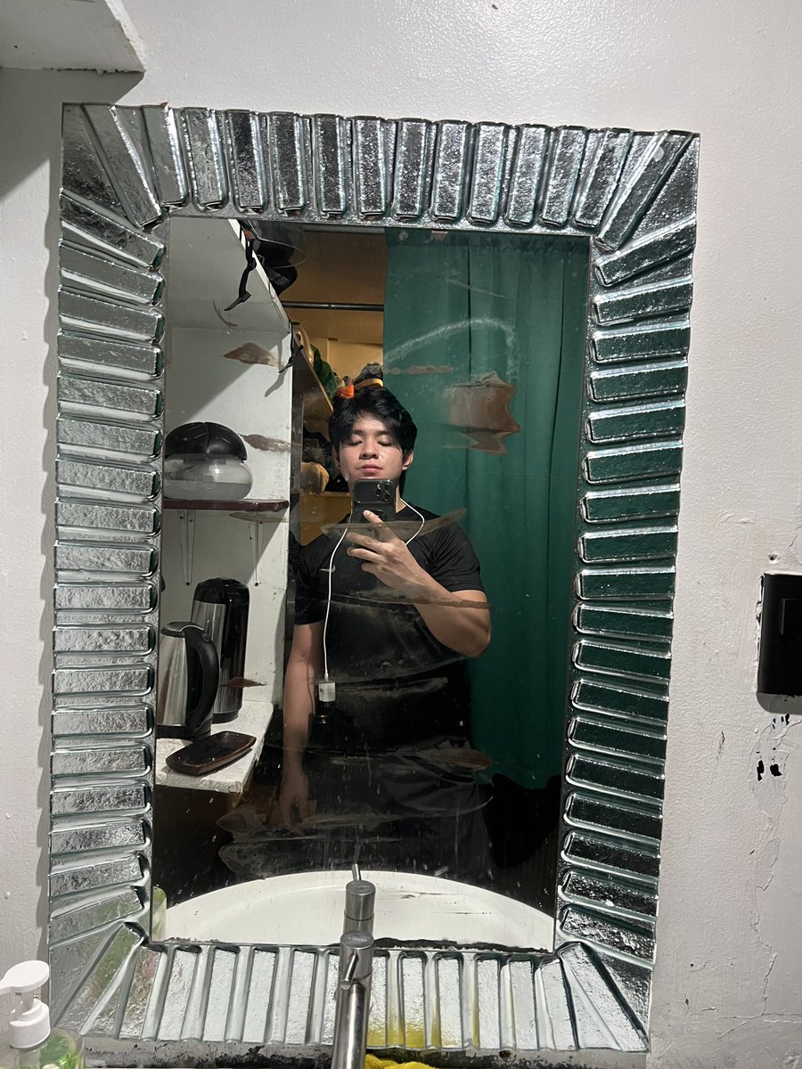 FIDEL_021's tweet photo. GoodAfternoon Guys ☺️

Available 
For Home Service 
And Hotel Service

Contact #09068015683
Telegram @REID_021

Book yours now 🙂
@7wwspaCubao https://t.co/0qImZ9bGp4
