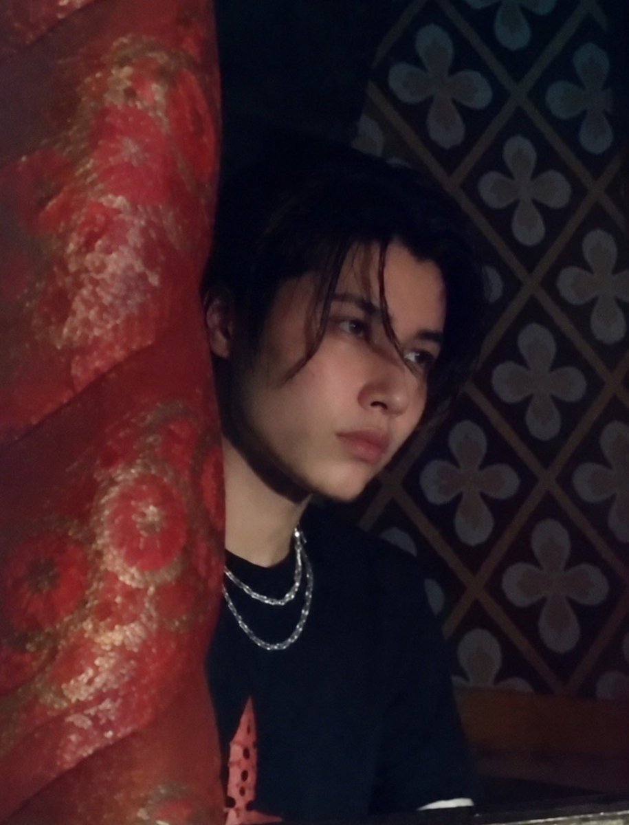 louispile's tweet photo. maaf terlalu denial dawgggg😭😭😭 https://t.co/MvKldAWTGJ