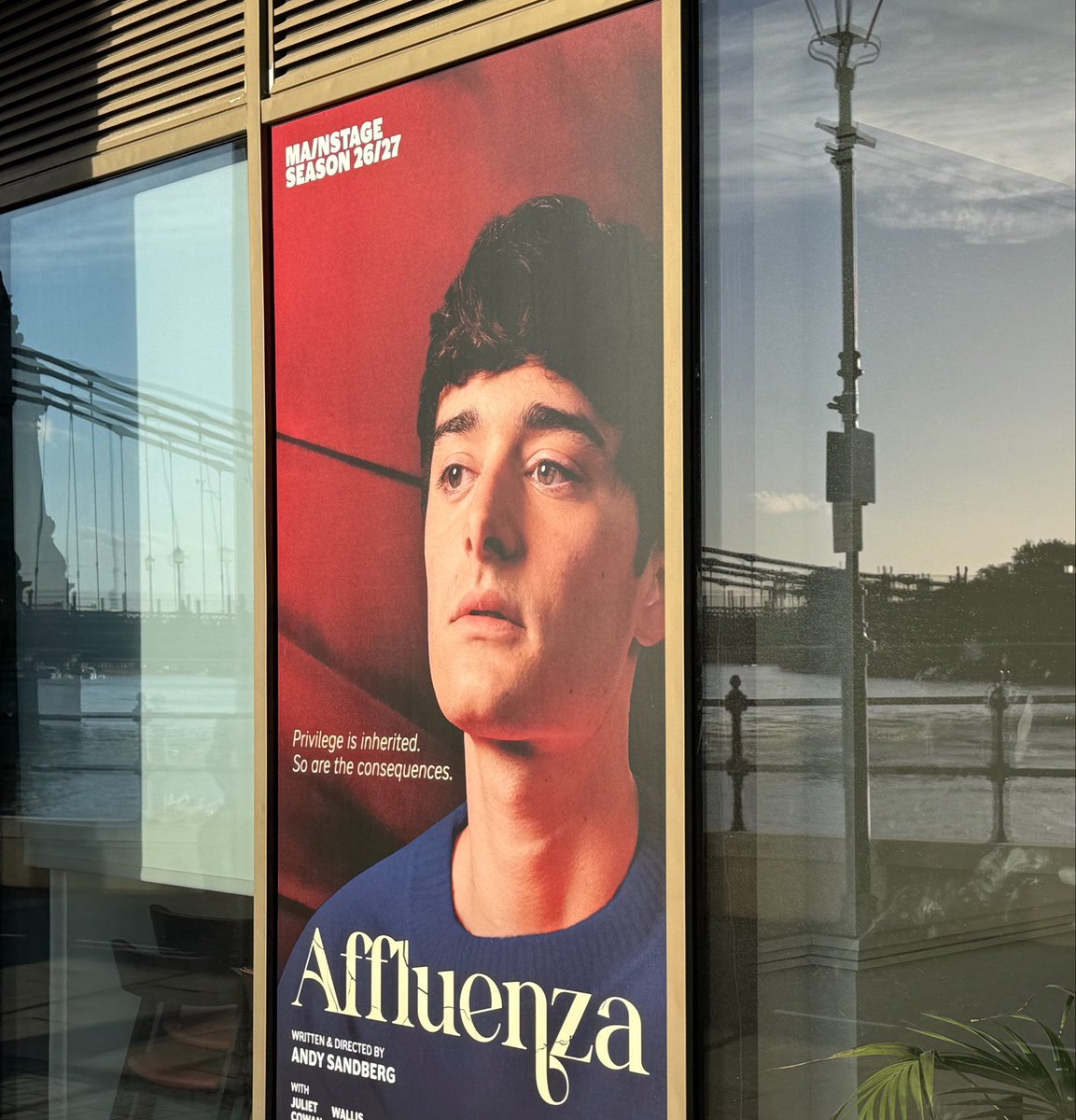 elias_posts's tweet photo. A thread about Affluenza as an avid theatre goer that loves Noah Schnapp.

‼️spoilers‼️ https://t.co/ZcJTiW1KQv