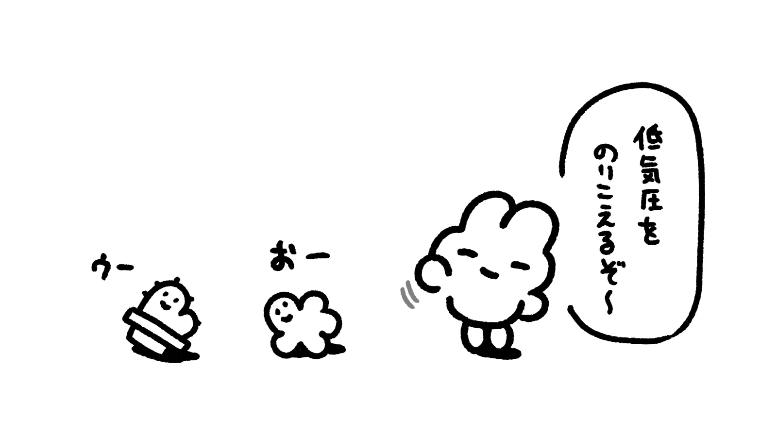 やさうさちゃん (@mihorinxza3) / X