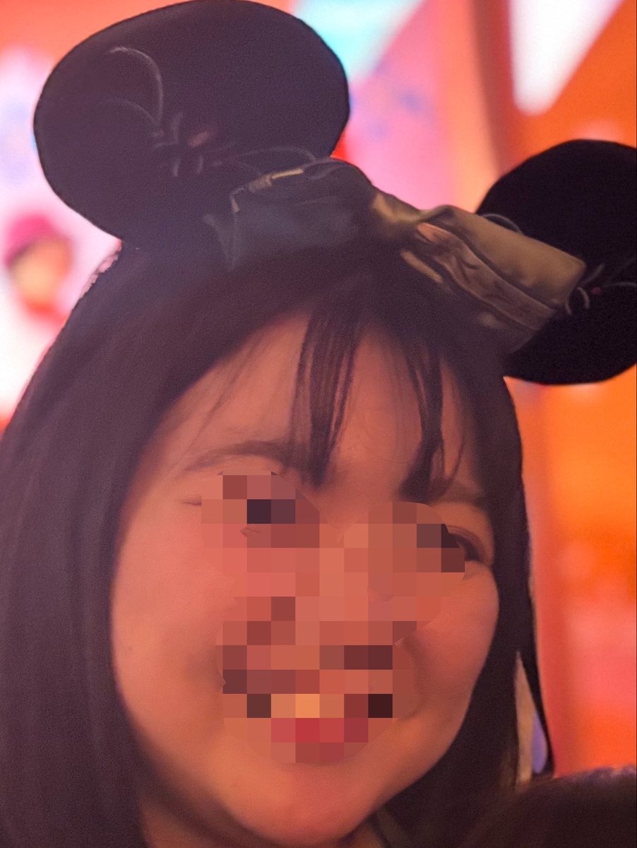 merody0320's tweet photo. ゆるゆるダイエット1年で体重-6kg！！
顔周りのビフォーアフター！！
変わってる！？よね！？

←去年        現在→ https://t.co/dLxxxhEQ0L
