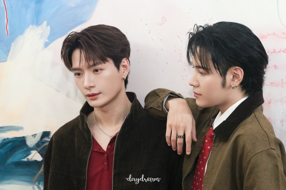 destinylineKM's tweet photo. เหมาะสมแท้ๆ 🫠

ART OF KRISTSINGTO
#BAZAARART2026xKS
#คริสสิงโต  
#dayxdreams_ https://t.co/iIcpzO2pBS