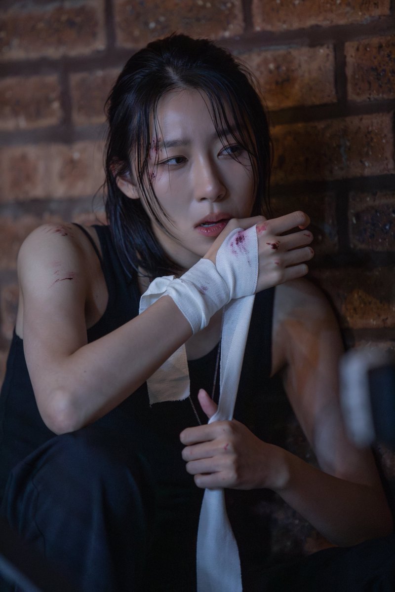 bbo_do_by's tweet photo. 뮤지컬배우 장보람 https://t.co/JIfKdTvrdB