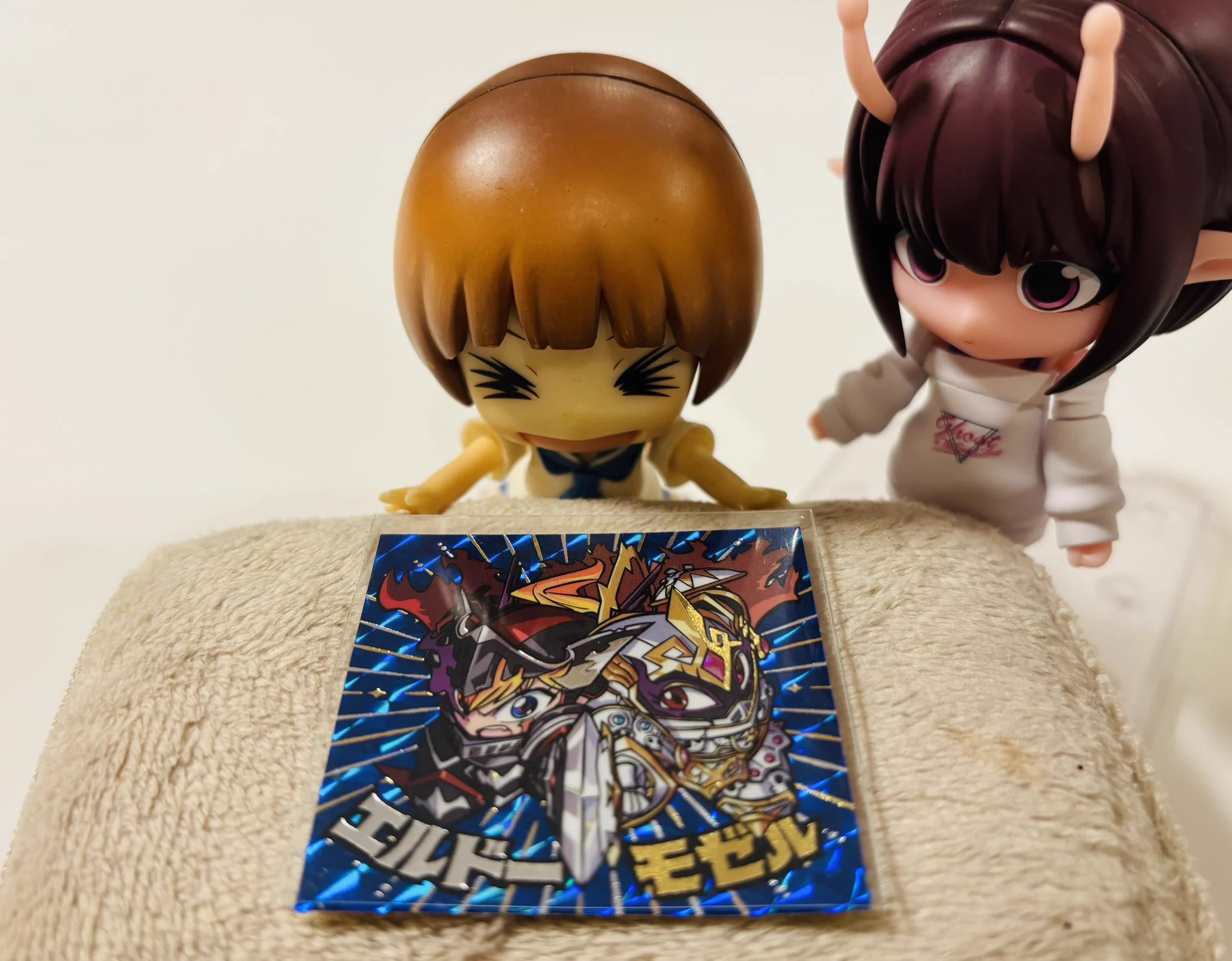 すしお on X: 