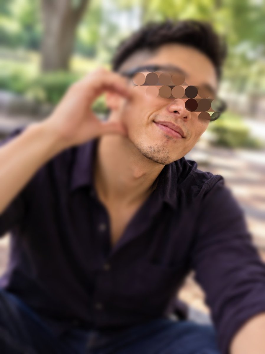 utataneaotake's tweet photo. なんでもじっくり取り組みたいけど、
腰は軽くありたい。
今、仕事に対して若さと欲深さを感じていて、
良い焦りの��うな、嬉しい緊張を抱えています。

頑張る人、今大変な人を癒したい。

本日もご予約に空きございます。
どしどし連絡どうぞ！

#ゲイ
#バイ
#リラクゼーション https://t.co/usPssdp32m