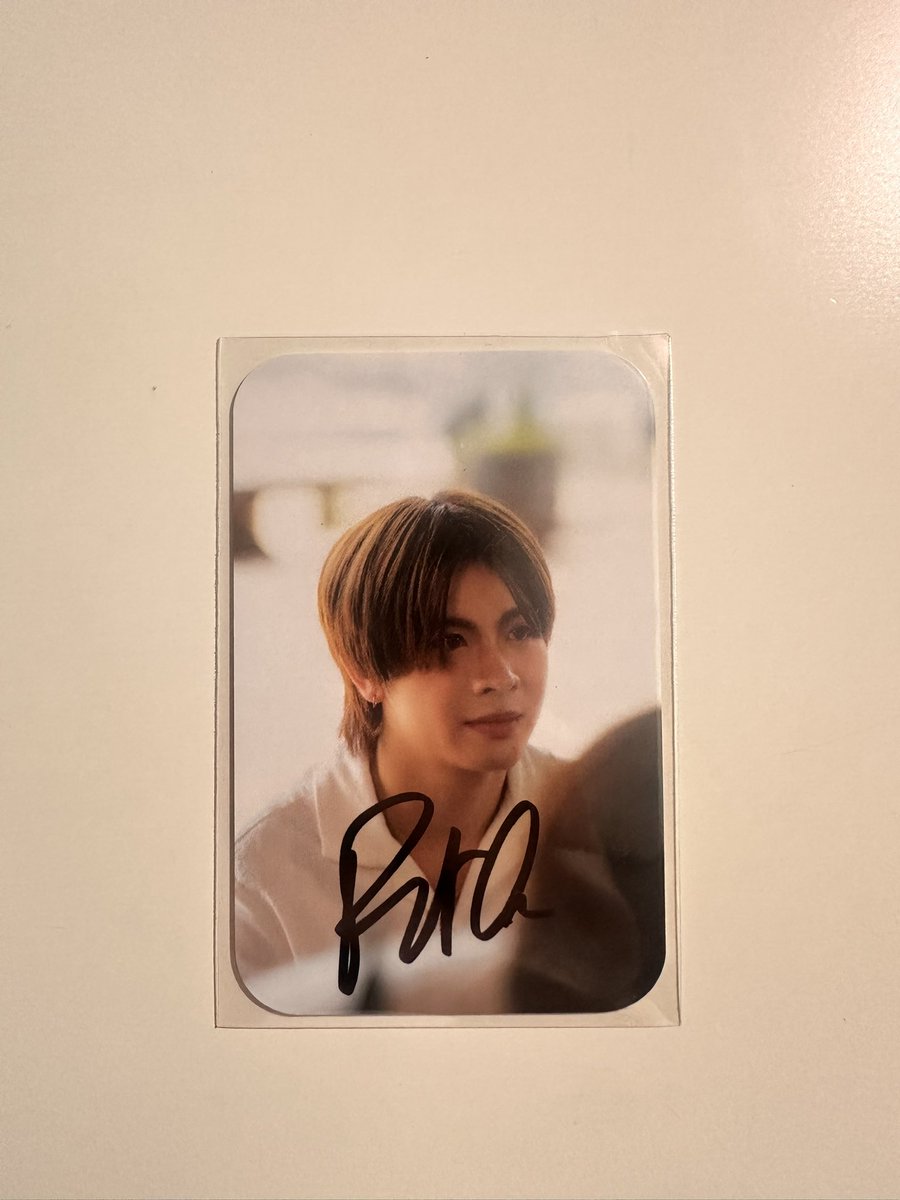 px1phlu's tweet photo. เปิดเสนอราคาค่ะ ทักมาเสนอราคาได้เลย ค่าส่ง40ค่ะ สนใจเดมมาค่า #ตลาดนัดดูมันดิ #ตลาดนัดdmd #ตลาดนัดเขมจิราต้องรอด #ตลาดนัดเติ้ลเฟิร์สวัน #ตลาดนัดเก่งน้ำปิง https://t.co/G0xX4DdeV5