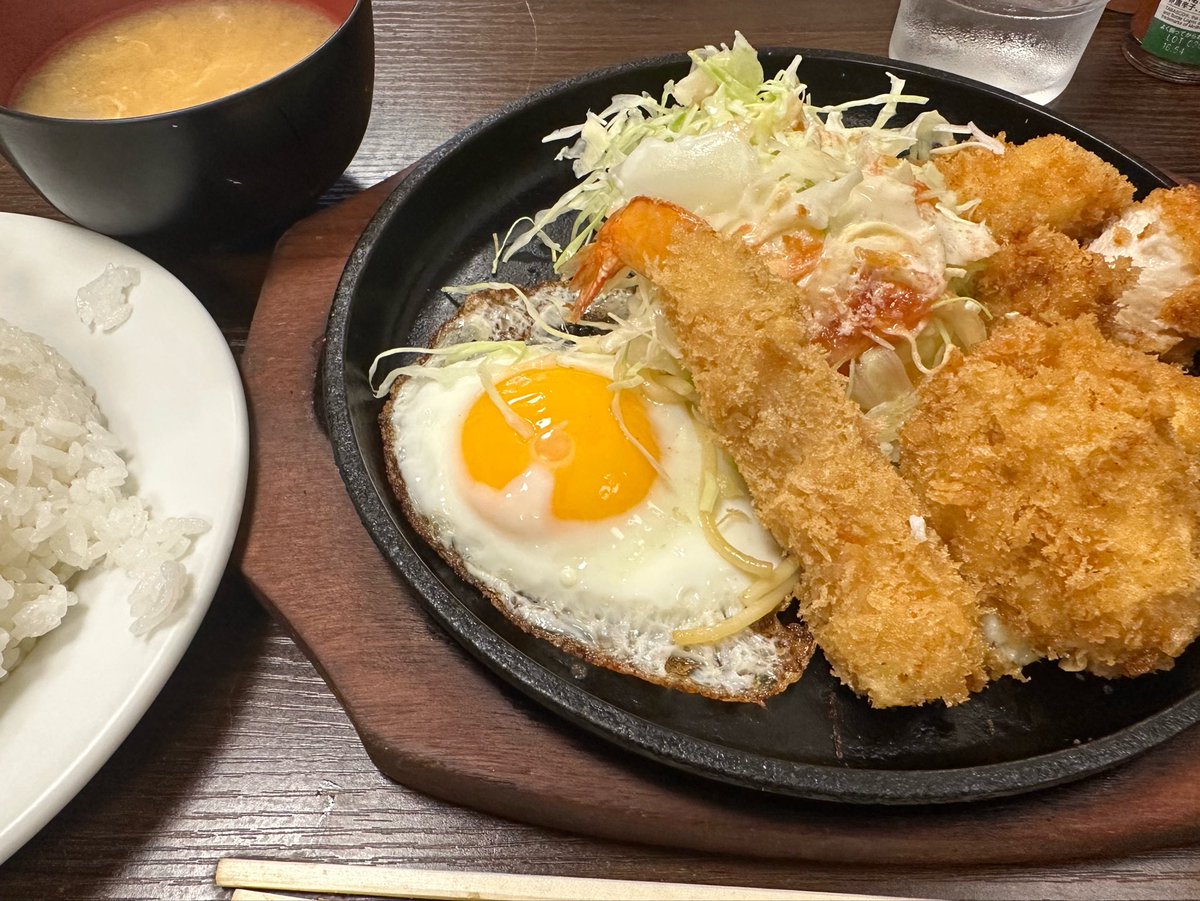 rascal__111 tweet picture