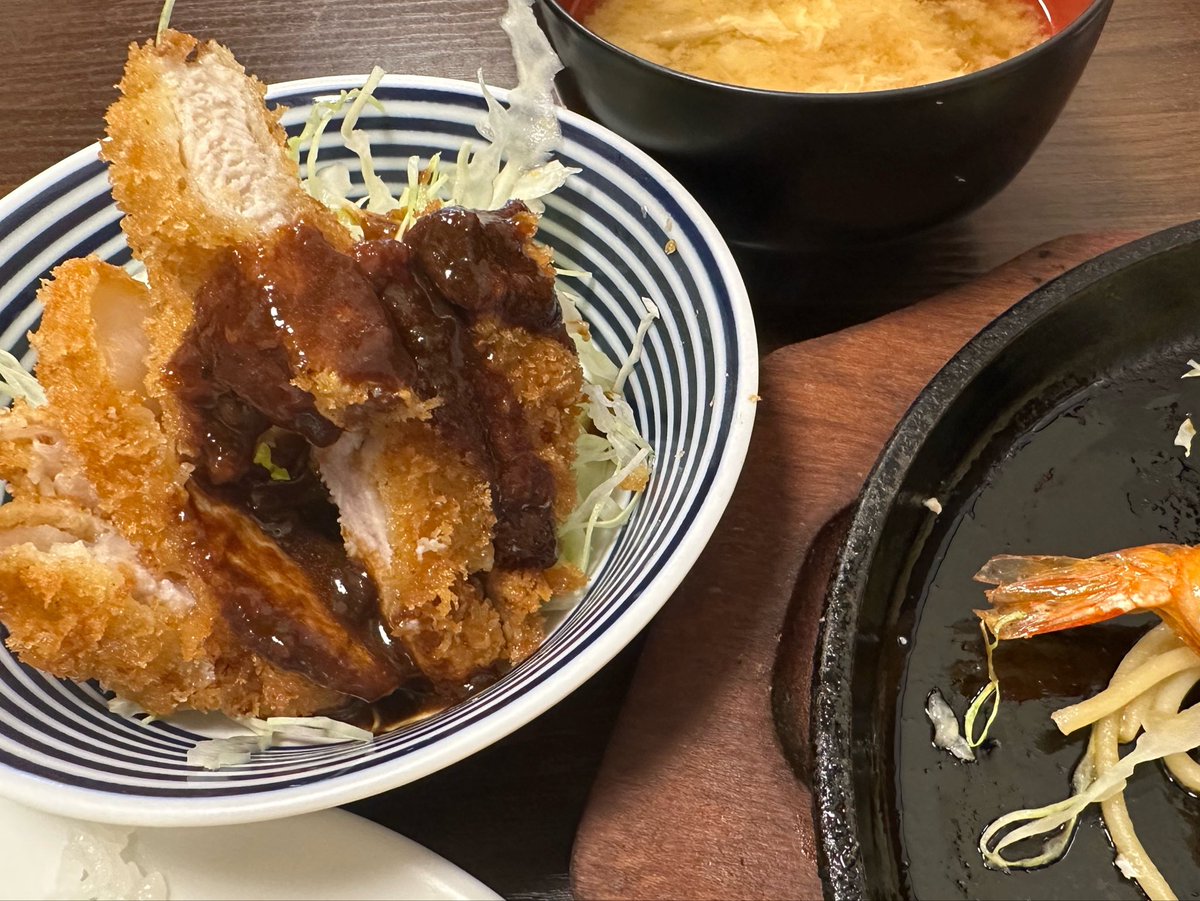 rascal__111 tweet picture