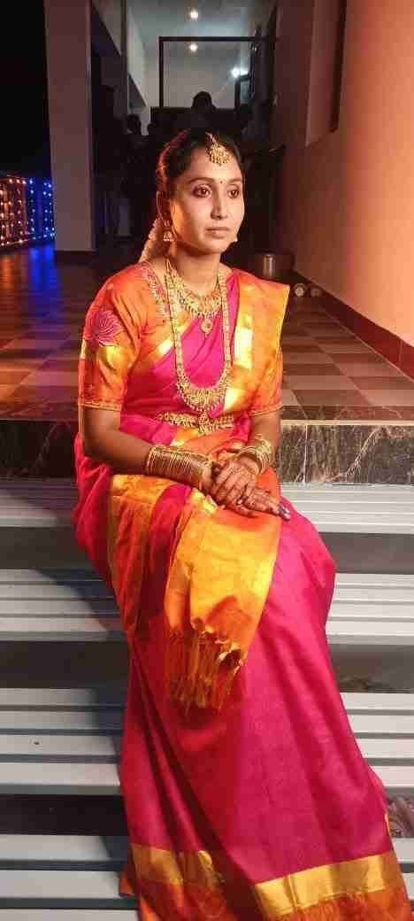 Raniyvke's tweet photo. JOIN TELEGRAM CHANNEL NOW :
https://t.co/ladtXoDptc
https://t.co/ladtXoDptc https://t.co/pVRgifaUkE