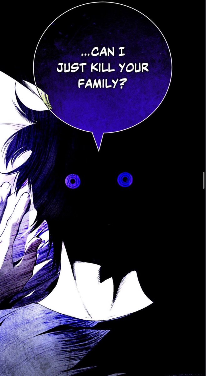 ukebeater69's tweet photo. girl i thought this was a yaoi wtf is this creature https://t.co/JPVhQIimEq