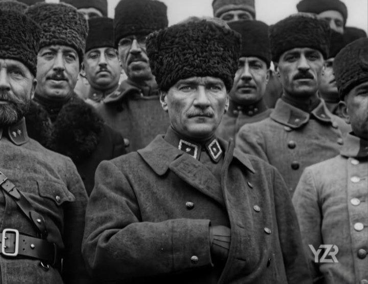 Serkan728128629's tweet photo. Günaydın mutlu sabahlar 🇹🇷 
#Hayırlıcumalar ☔🙏☕🙋 https://t.co/Wu0hOmKOeg