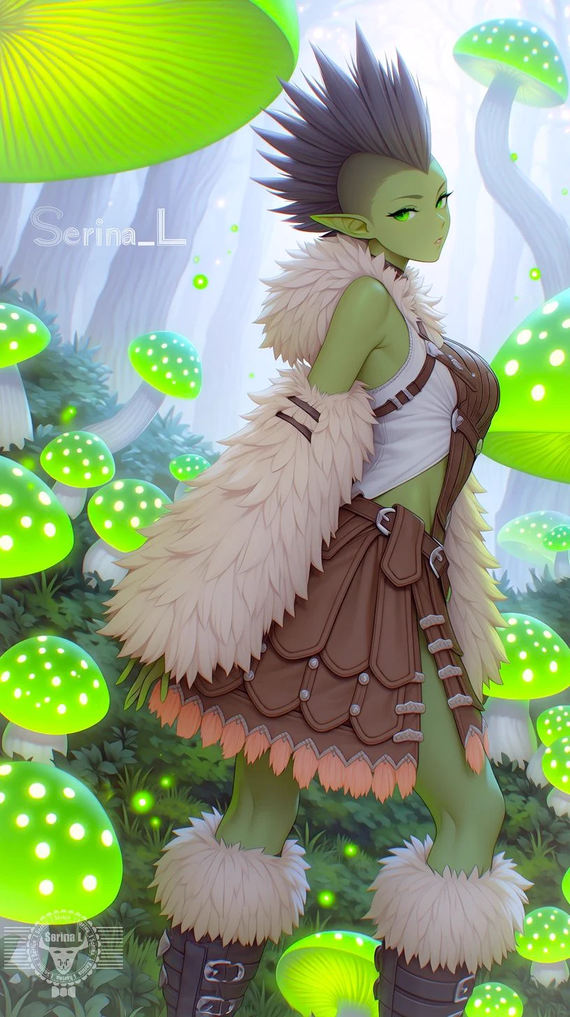 midori sasa on X: 