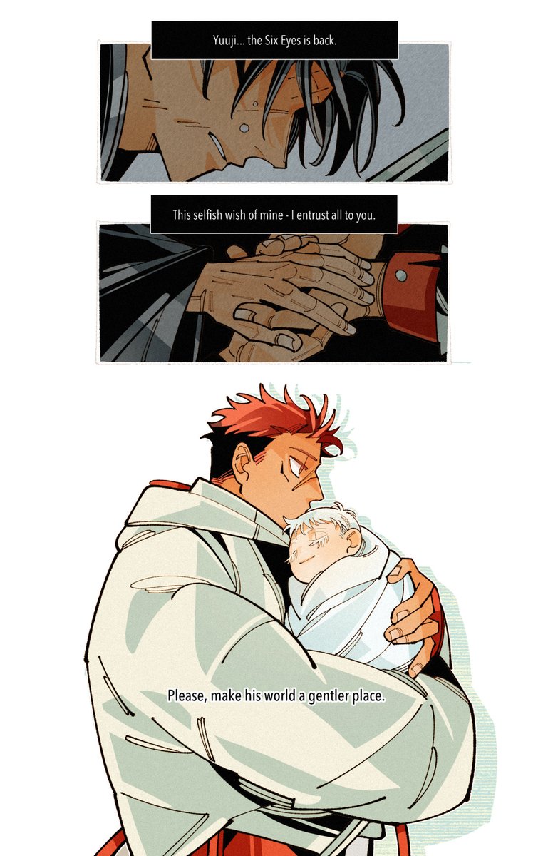 mortal_blade_'s tweet photo. this time make the world kind https://t.co/BJnb6dA7Gh