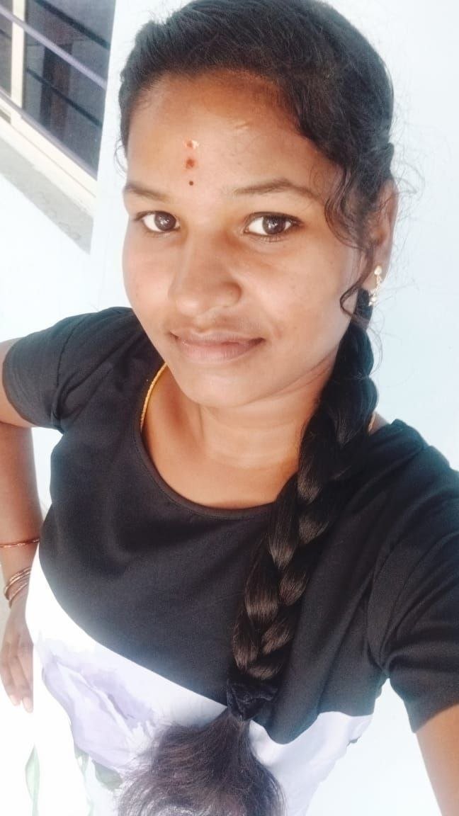 Raniyvke's tweet photo. JOIN TELEGRAM CHANNEL NOW :
https://t.co/ladtXoDptc
https://t.co/ladtXoDptc https://t.co/sWqTg6gZTM