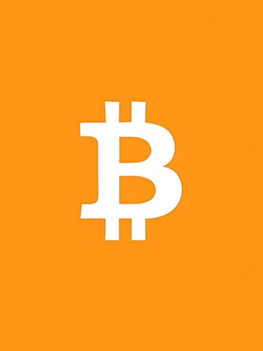 coinspace_'s tweet photo. 【速報】

🇺🇸FRBの利上げ確率が70%→27.7%に下落
暗号資産にとって強気です。 https://t.co/f64bweaI4D