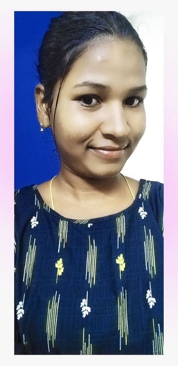 Raniyvke's tweet photo. JOIN TELEGRAM CHANNEL NOW :
https://t.co/ladtXoDptc
https://t.co/ladtXoDptc https://t.co/sWqTg6gZTM