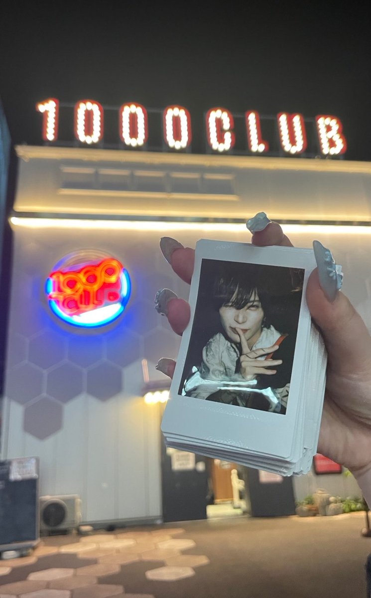 GouKuo77611's tweet photo. https://t.co/bbAw832IOZ