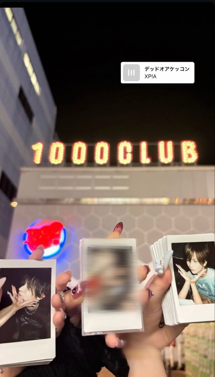 GouKuo77611's tweet photo. https://t.co/bbAw832IOZ