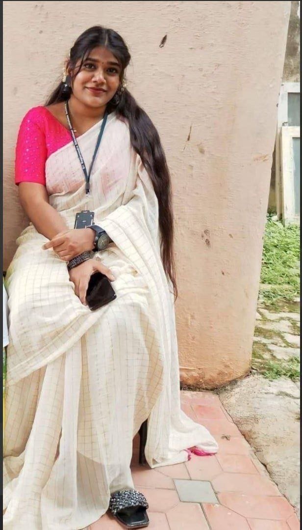 Raniyvke's tweet photo. JOIN TELEGRAM CHANNEL NOW :
https://t.co/ladtXoDptc
https://t.co/ladtXoDptc https://t.co/2Ro2AtRheR