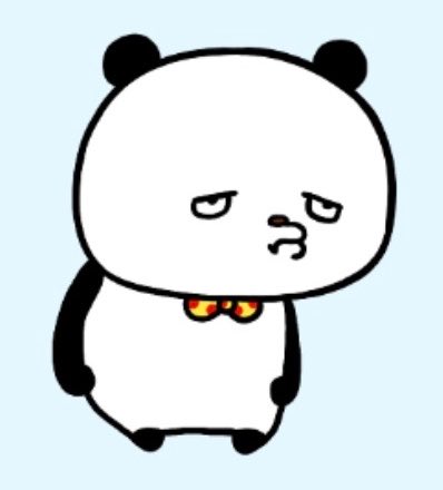 yt_km2317's tweet photo. キスマイに逢えない de Show が確定したときの顔。 https://t.co/hA4Wf4hmpE