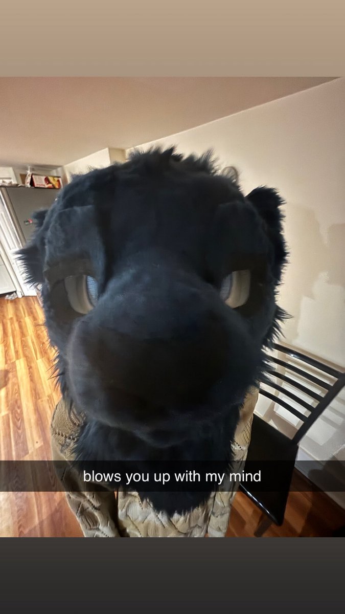 kyumoslog's tweet photo. ive been waiting years to fulfill this dream, and now its a reality ;w; after months and months of trial and hard work,,

my biggest thanks to @Lycan_maw &amp; @virtualdogbite for making this a possibility,, theyve done an incredible job i cannot thank them enough,,

im real now! :3 https://t.co/OMw4zUEZjm